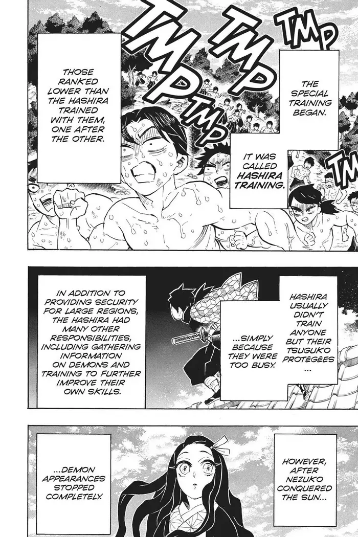 Demon Slayer Chapter 130 image 02_optimized